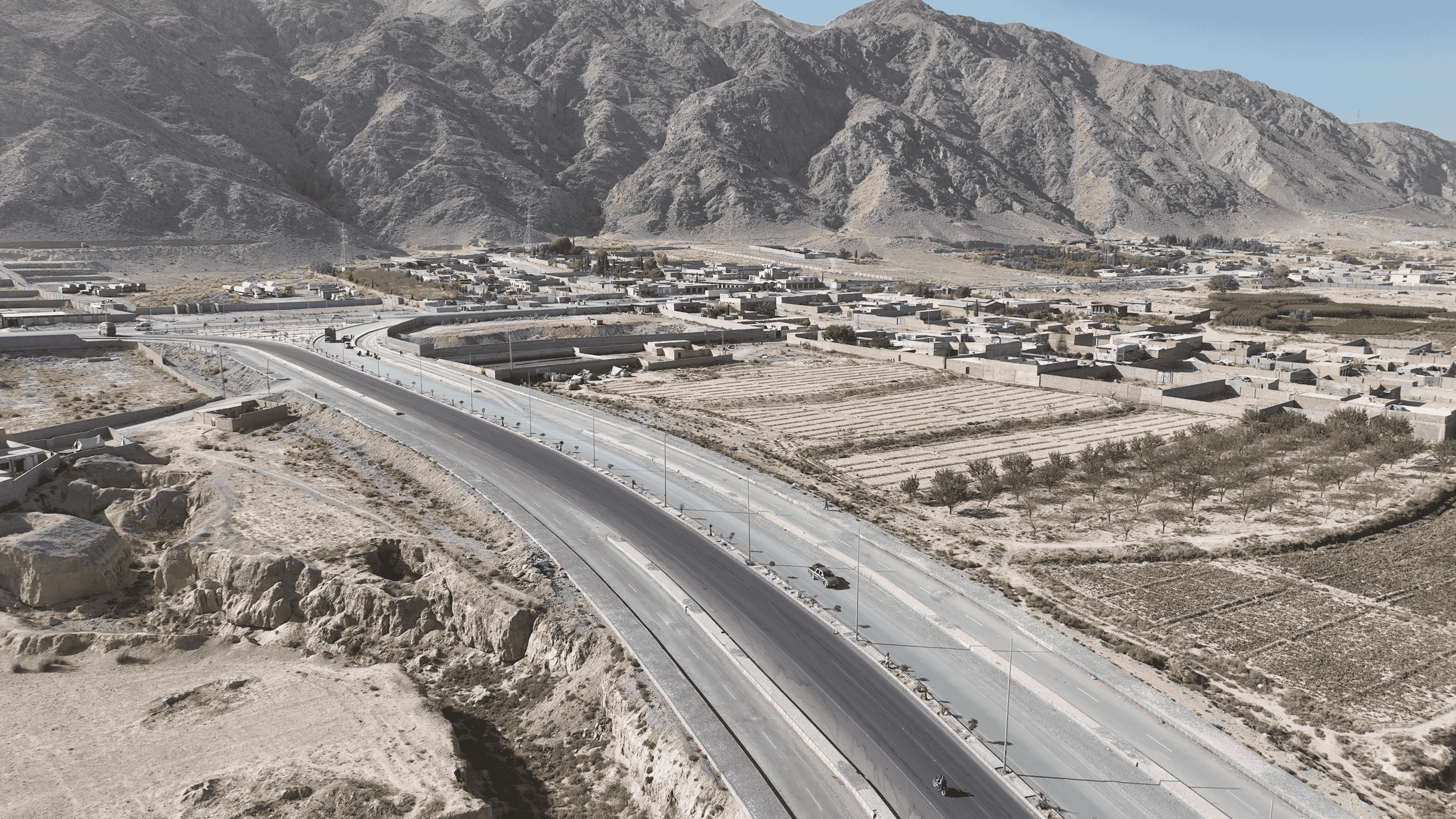 Radio Tower Rd (10)_3_11zon