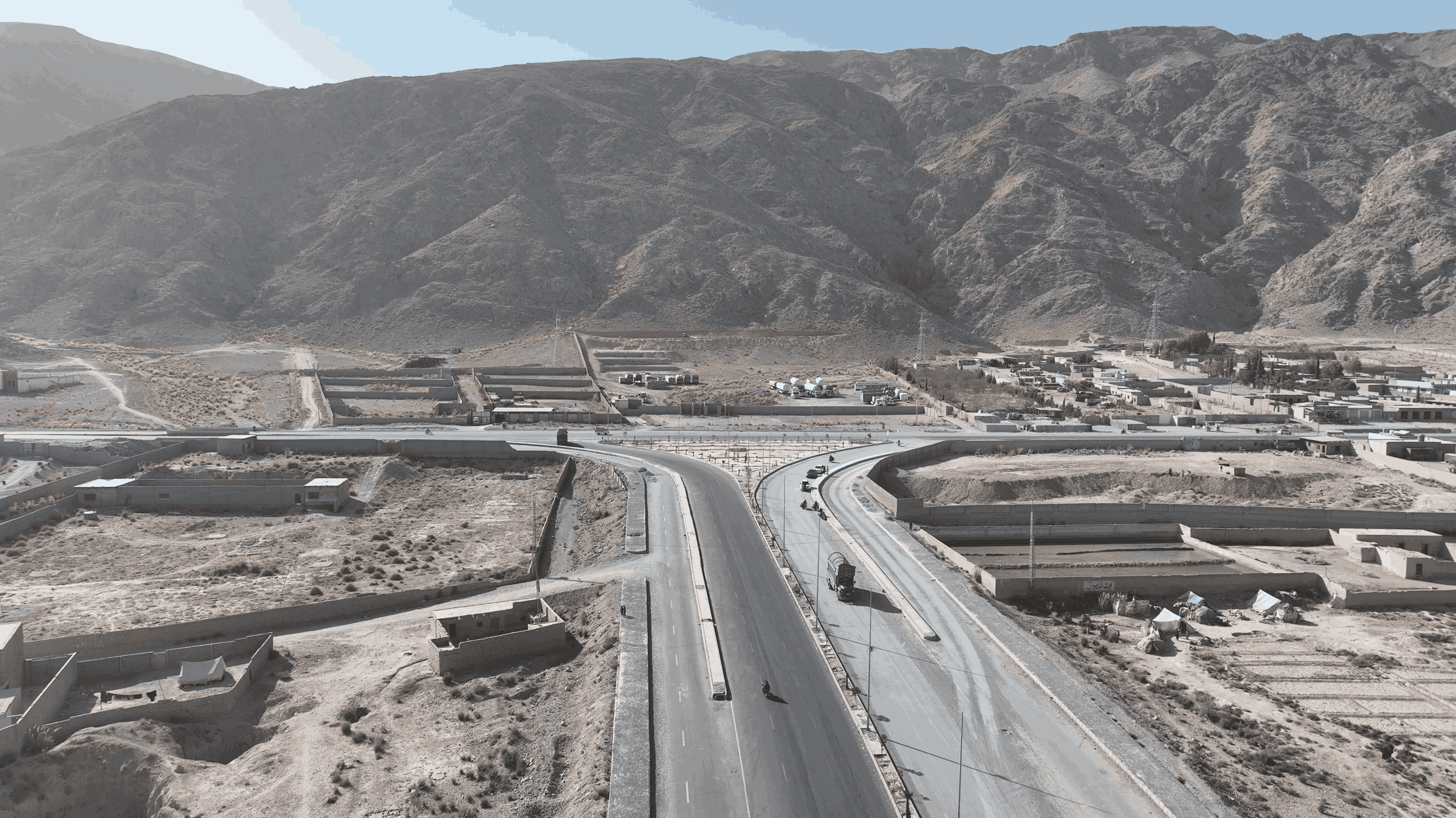 Radio Tower Rd (11)_4_11zon