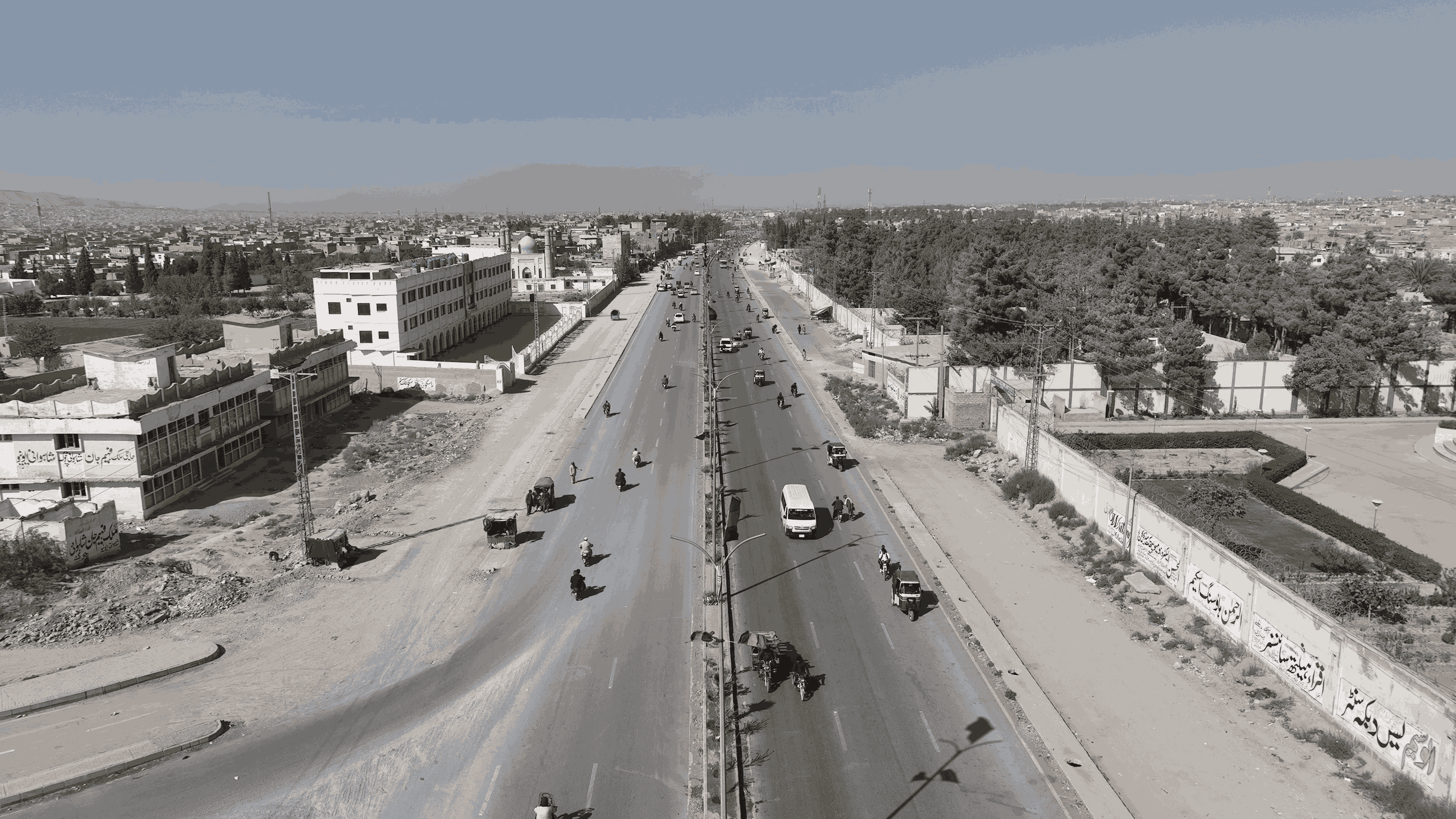 Radio Tower Rd (1)_2_11zon