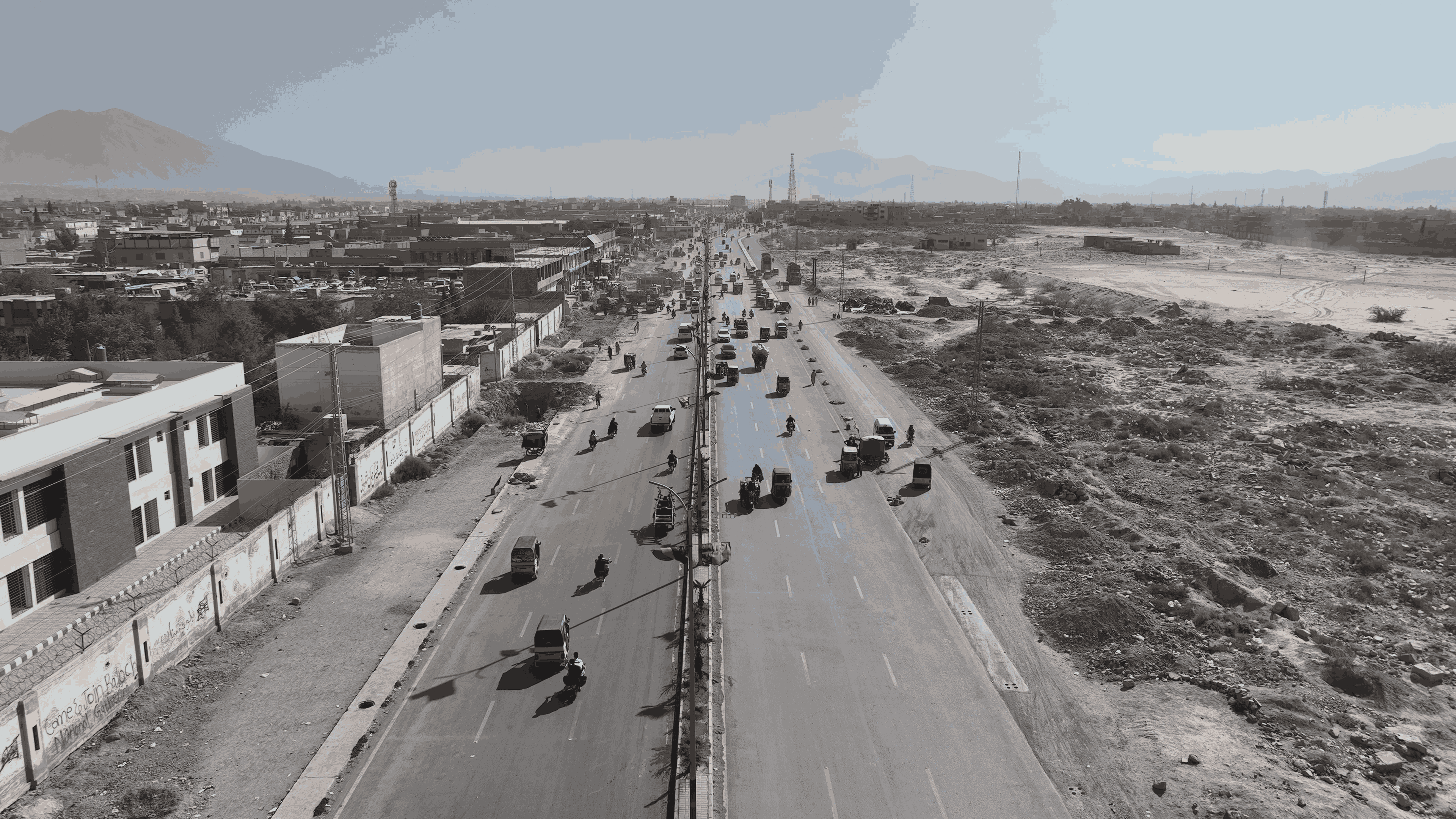 Radio Tower Rd (2)_3_11zon