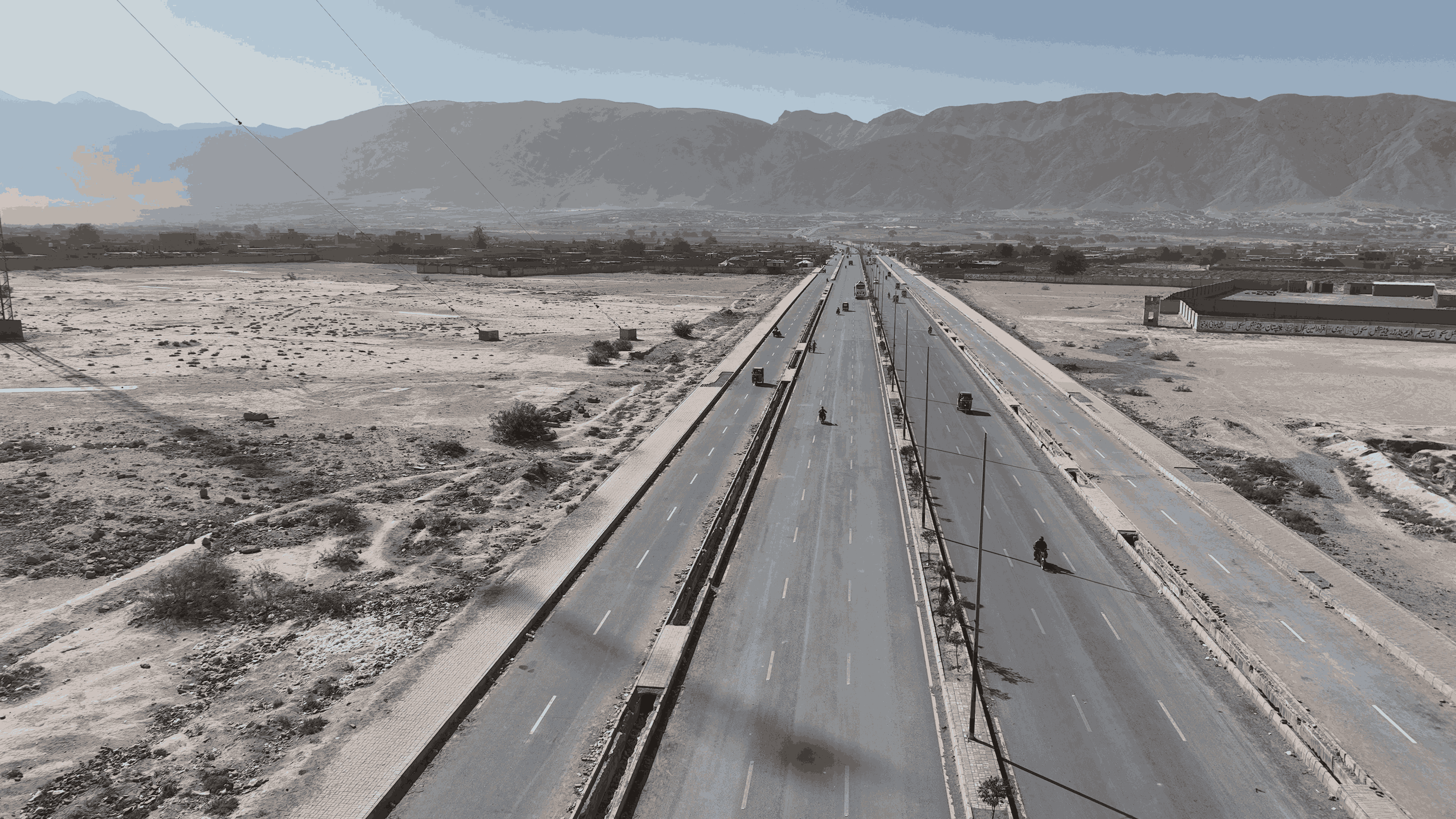 Radio Tower Rd (3)_4_11zon