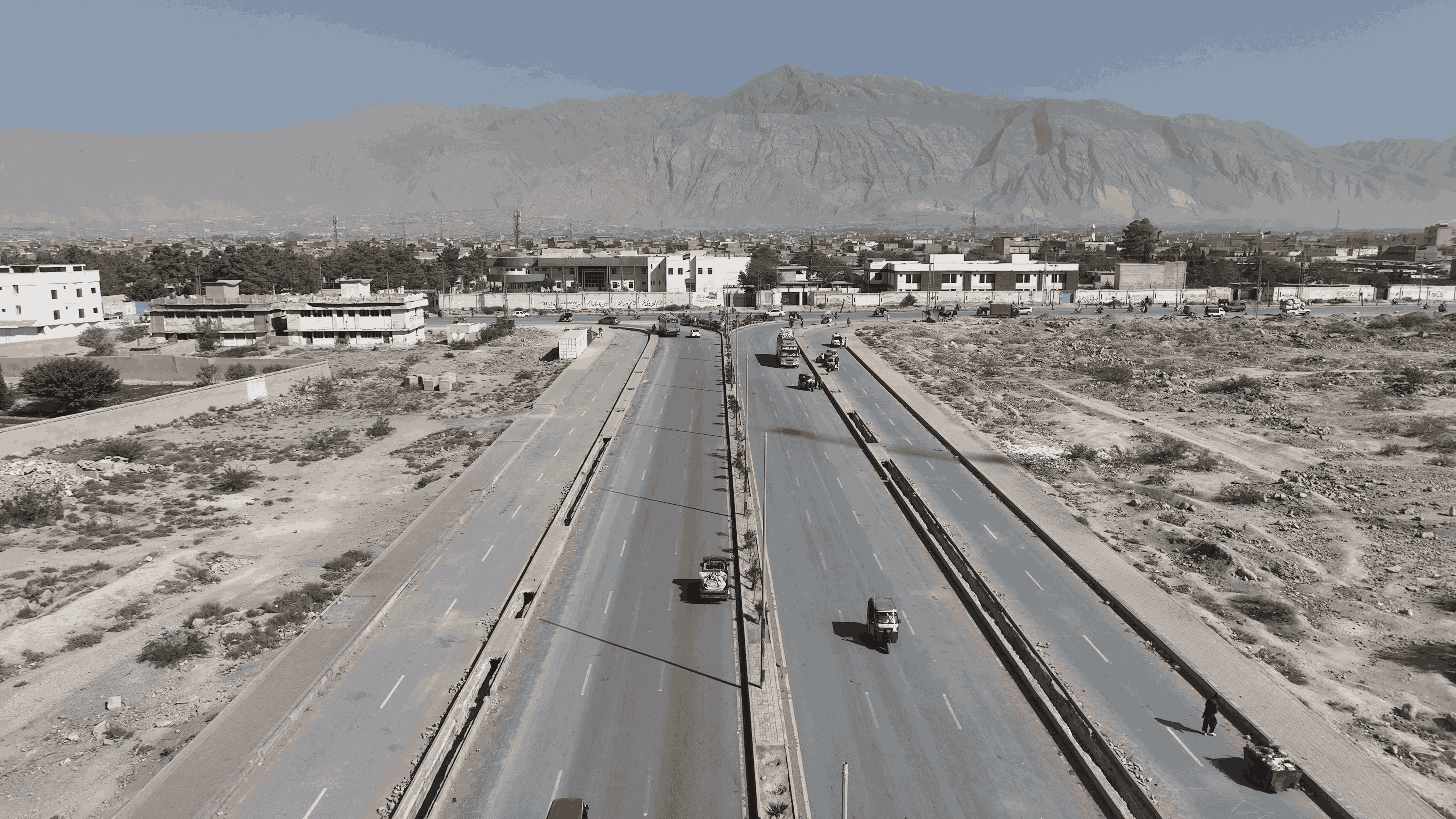 Radio Tower Rd (4)_5_11zon