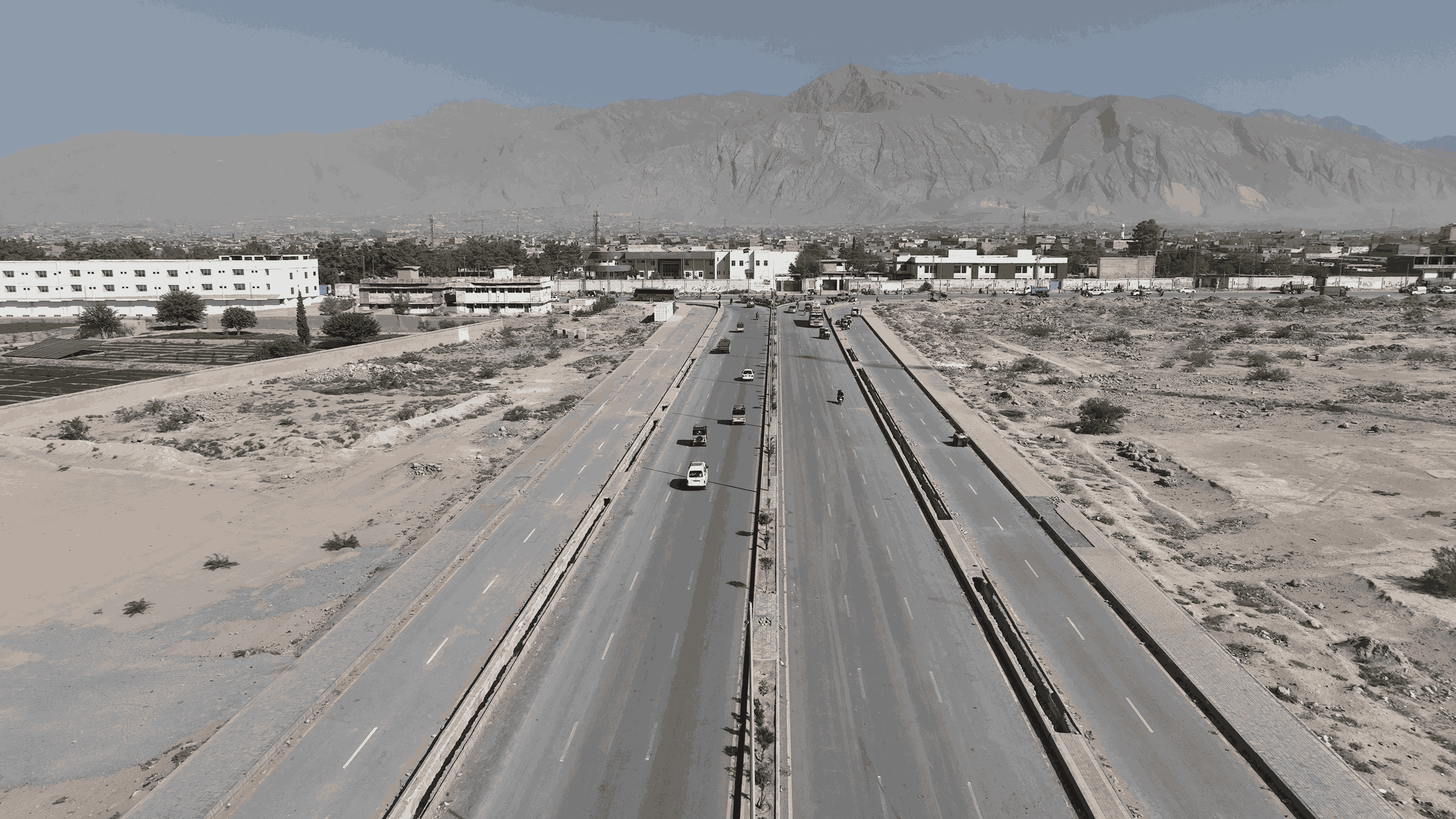 Radio Tower Rd (5)_6_11zon