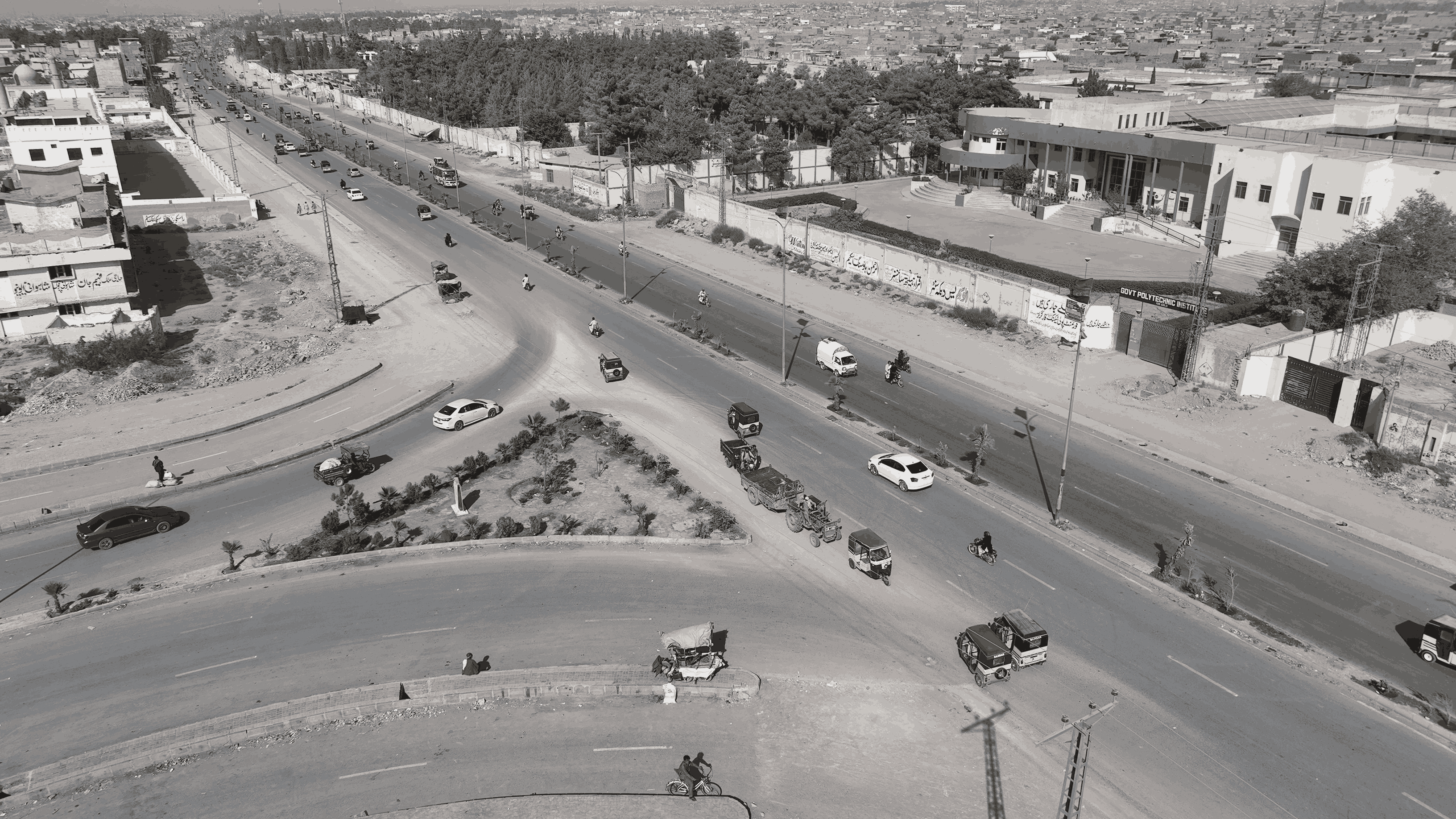 Radio Tower Rd (6)_7_11zon