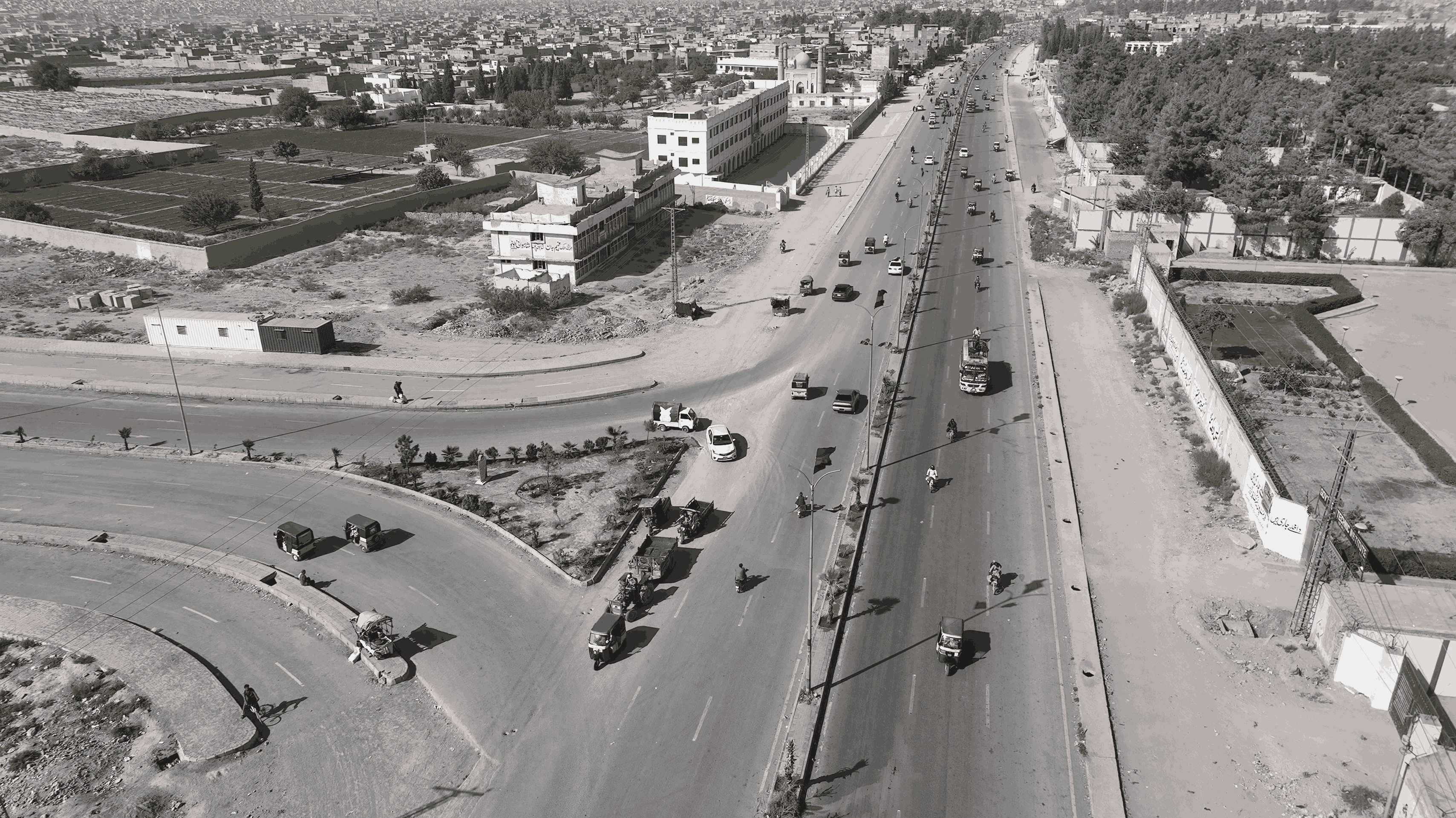 Radio Tower Rd (7)_8_11zon