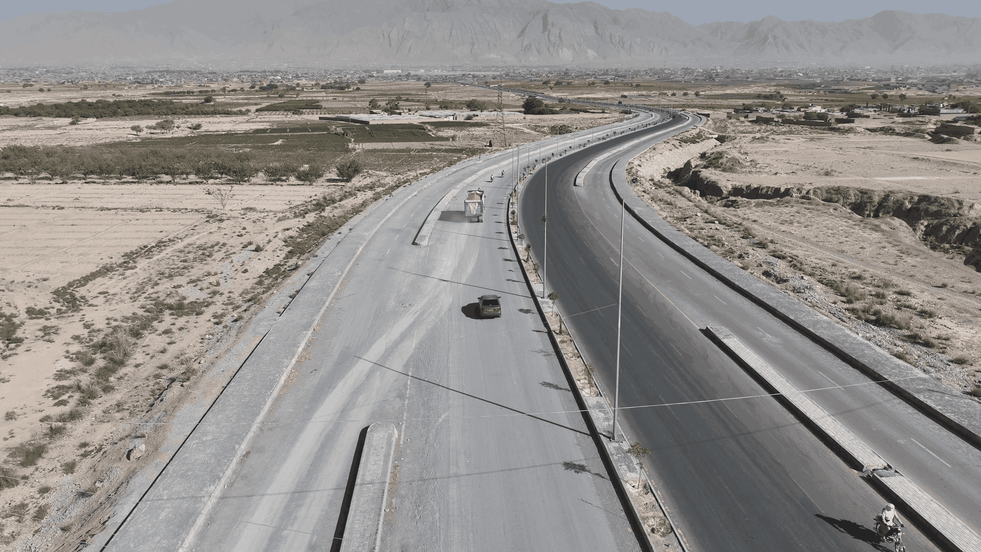 Radio Tower Rd (8)_1_11zon