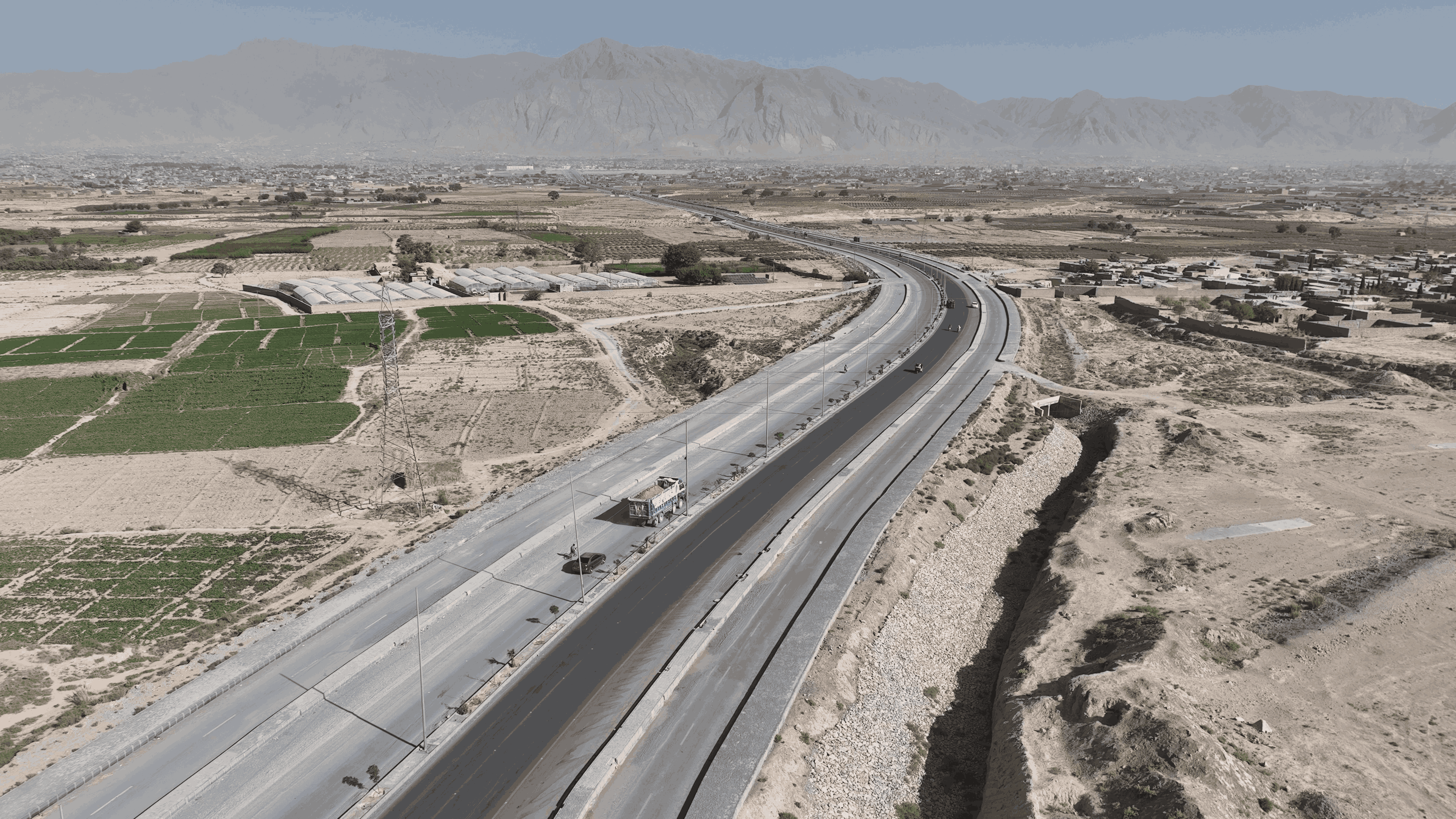 Radio Tower Rd (9)_2_11zon