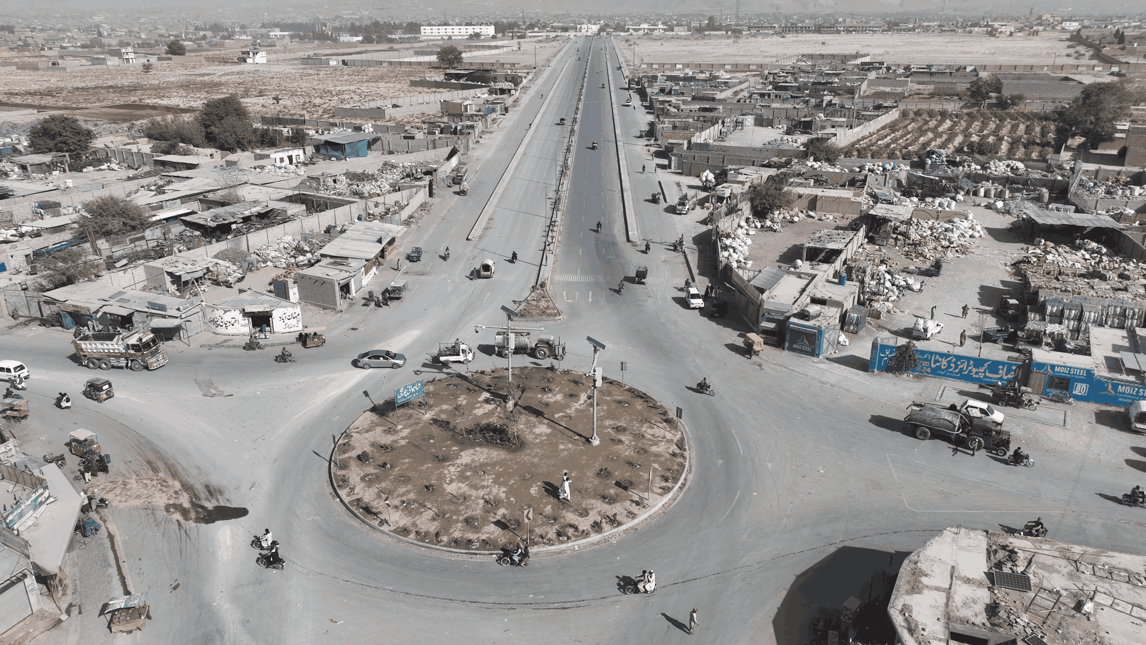 Radio Tower Rd Round Abt (1)_5_11zon