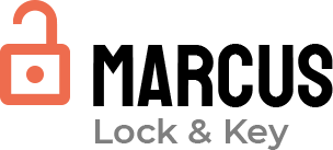 cmpqd.com