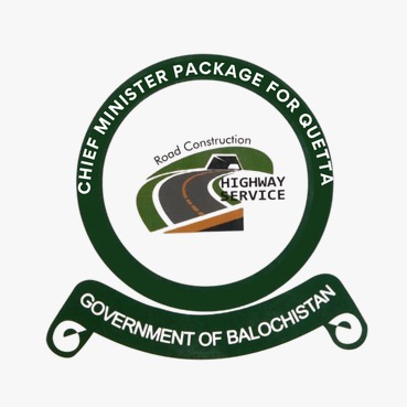 WhatsApp Image 2025-10-17 at 1.57.11 PM