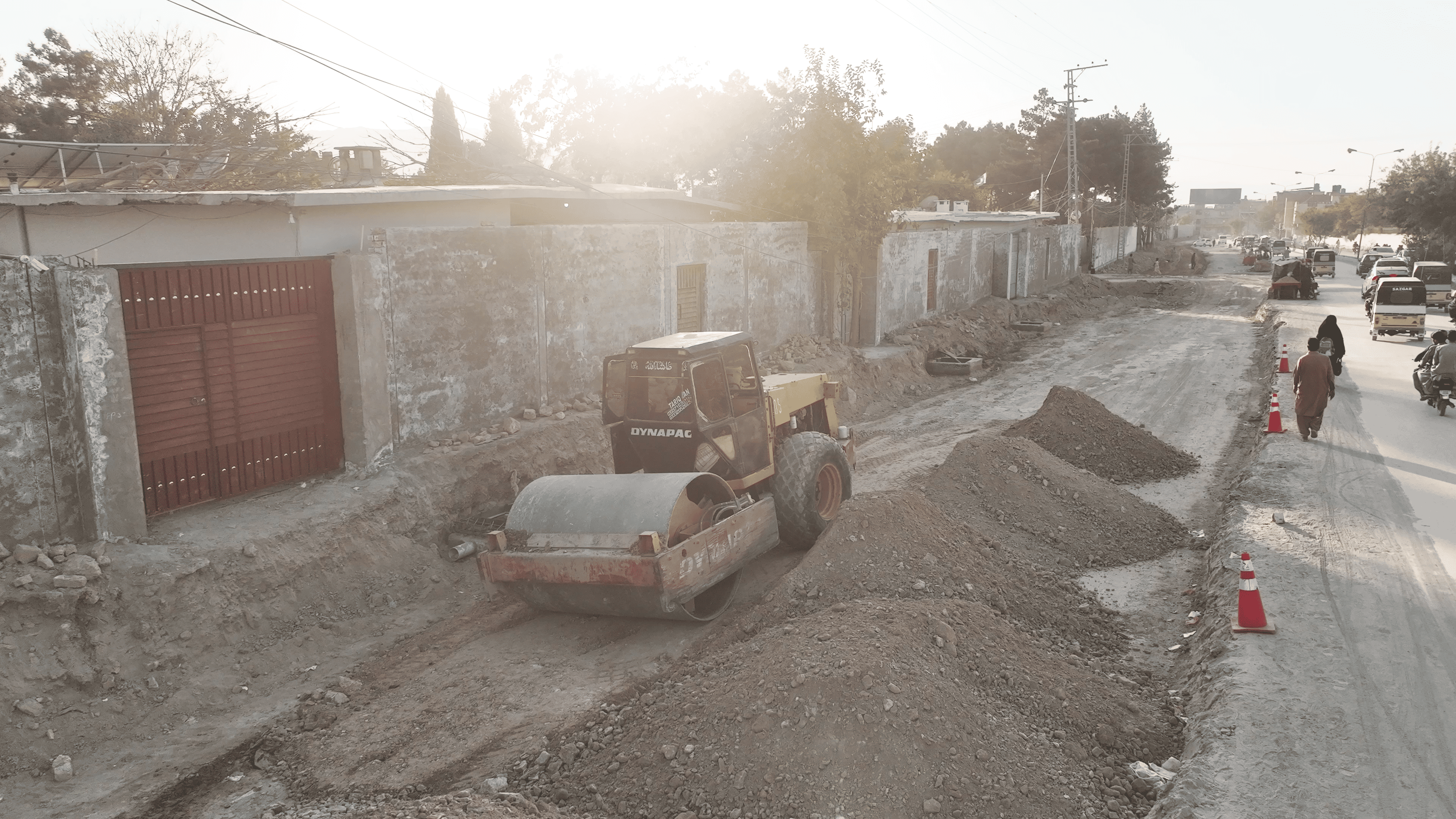 vlcsnap-2025-10-30-09h25m26s926