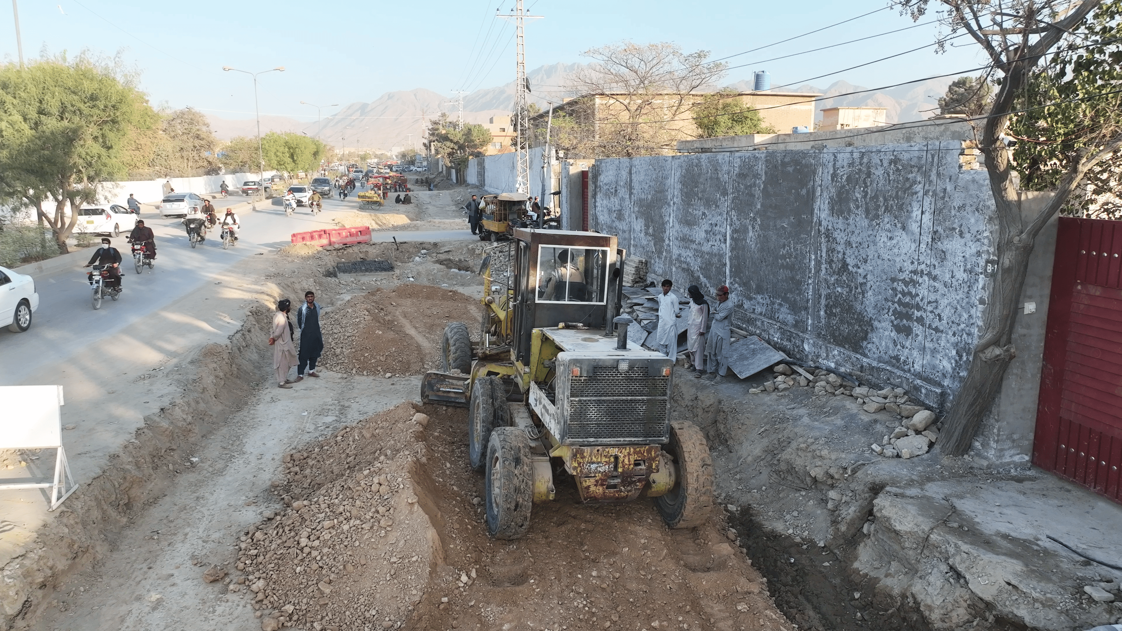 vlcsnap-2025-10-30-09h25m31s498