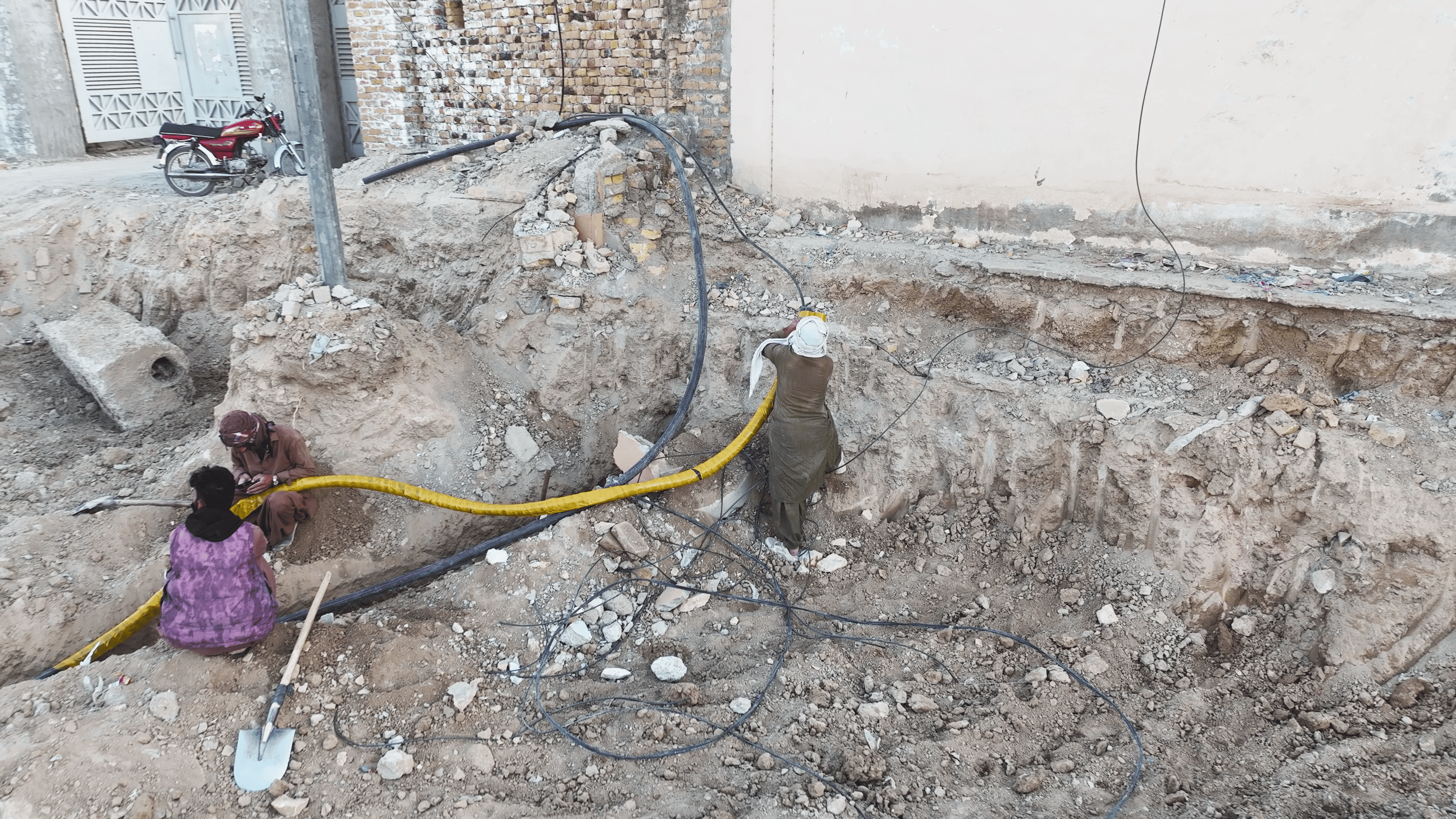 vlcsnap-2025-10-30-09h25m43s336