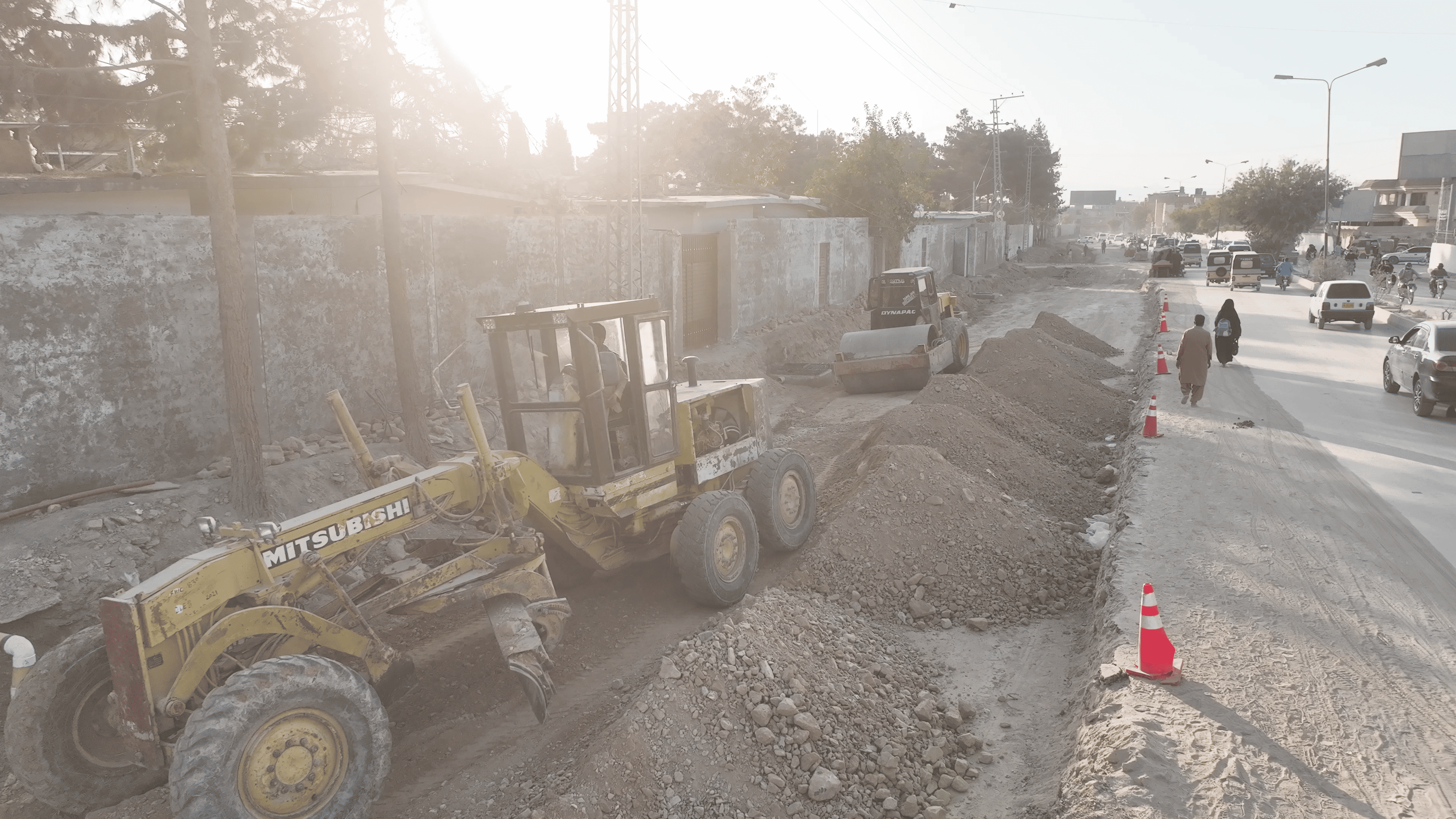 vlcsnap-2025-10-30-09h25m59s435